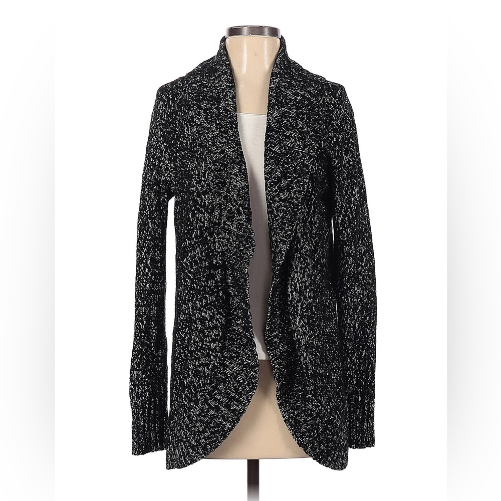 Target Merona Open front cardigan